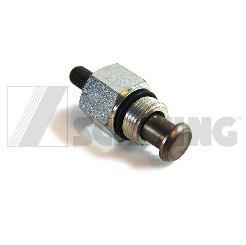 Parts - Screen Adjustable Cpl. 192247000 | Weight: 2 lbs | Dimensions: 70 X 30 X 30 MM | Brand: SCHWING