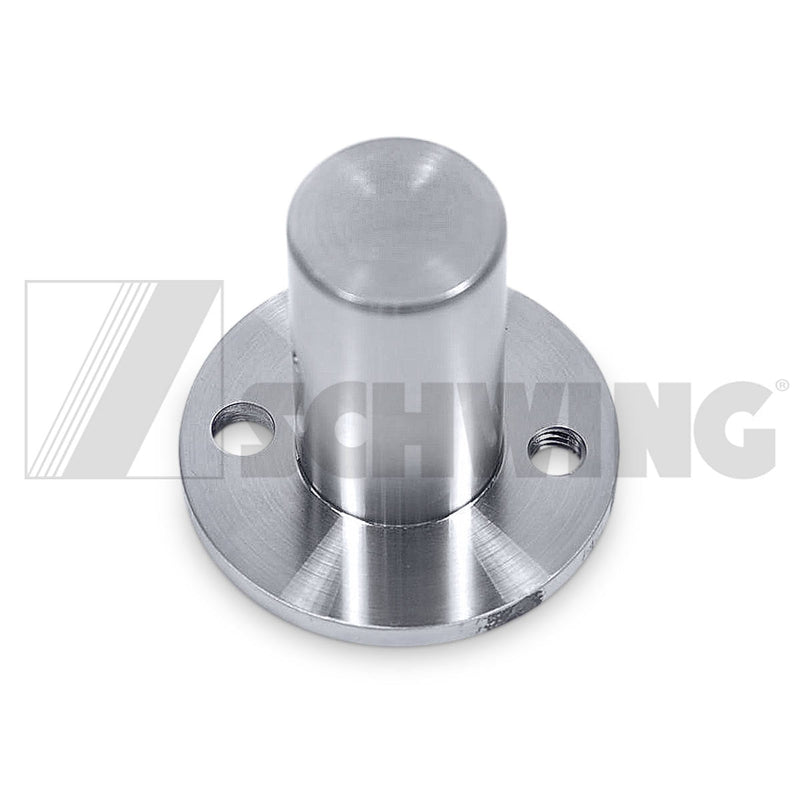 Pin - 35 X 68 | Weight: 3 lbs | Dimensions: 68 X 75 X 75MM | Brand: SCHWING