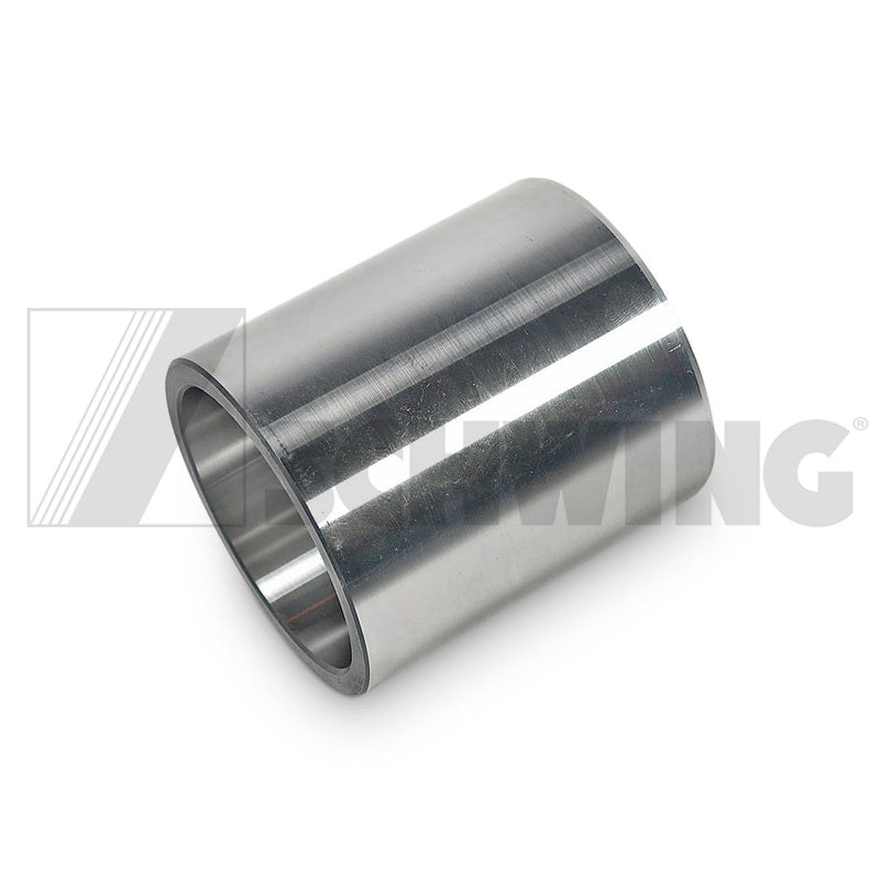 Bushing Valve (Q1F01) | Weight: 5 lbs | Dimensions: 90 X 90 X 100 MM | Brand: SCHWING