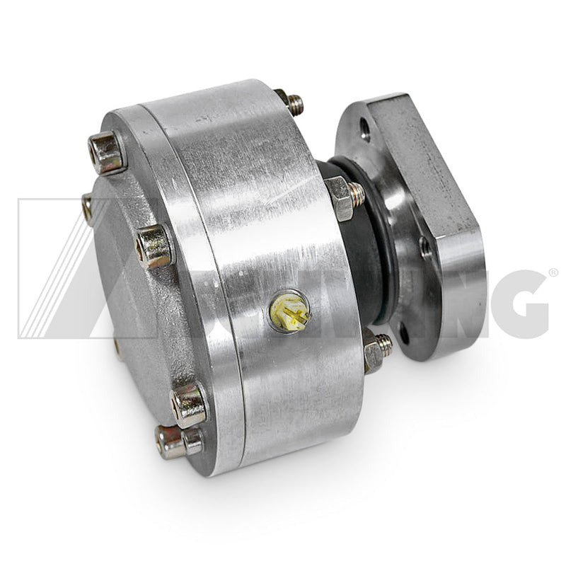 Assy - Agitator Bearing Rh | Weight: 20 lbs | Dimensions: 142 X 156 X 156MM | Brand: SCHWING