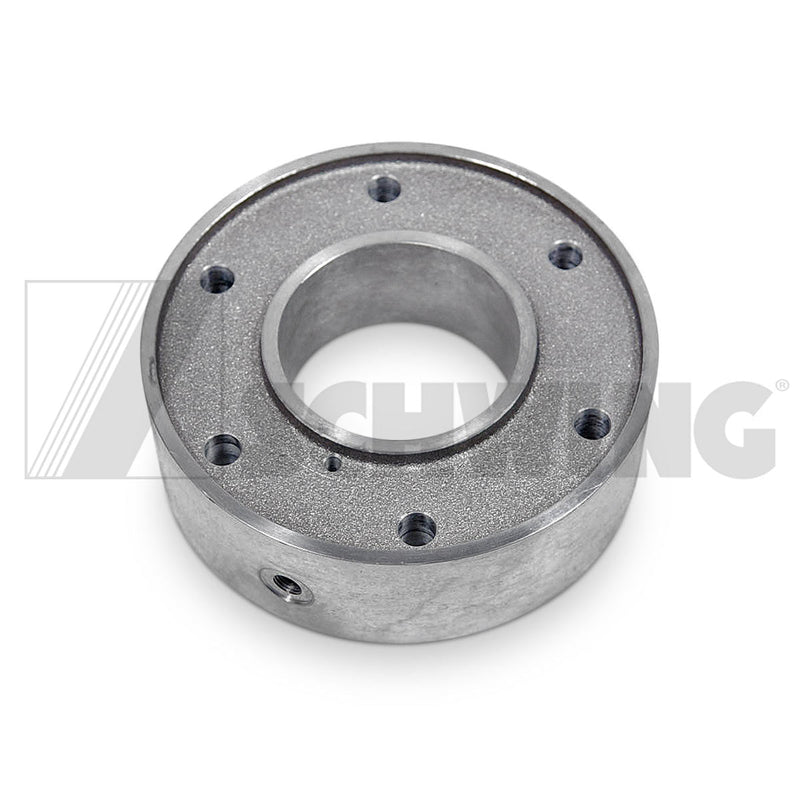Bar - Machined Bushing | Weight: 5 lbs | Dimensions: 49 X 55 X 55MM | Brand: SCHWING