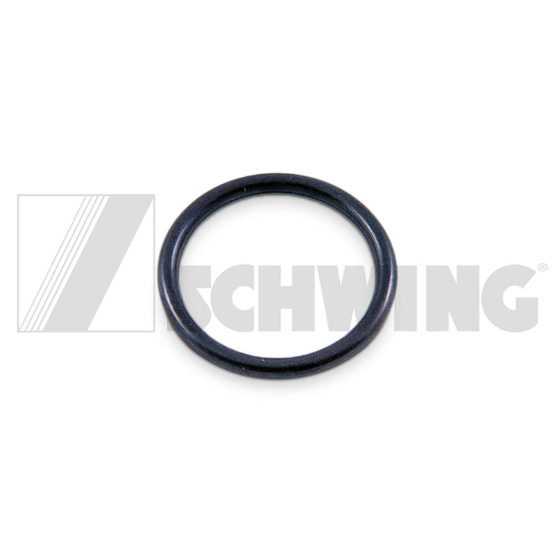 O-Ring  22 X  2.5 Nbr 80 | Weight: 2 lbs | Dimensions: 3 X 22 X 22MM | Brand: SCHWING