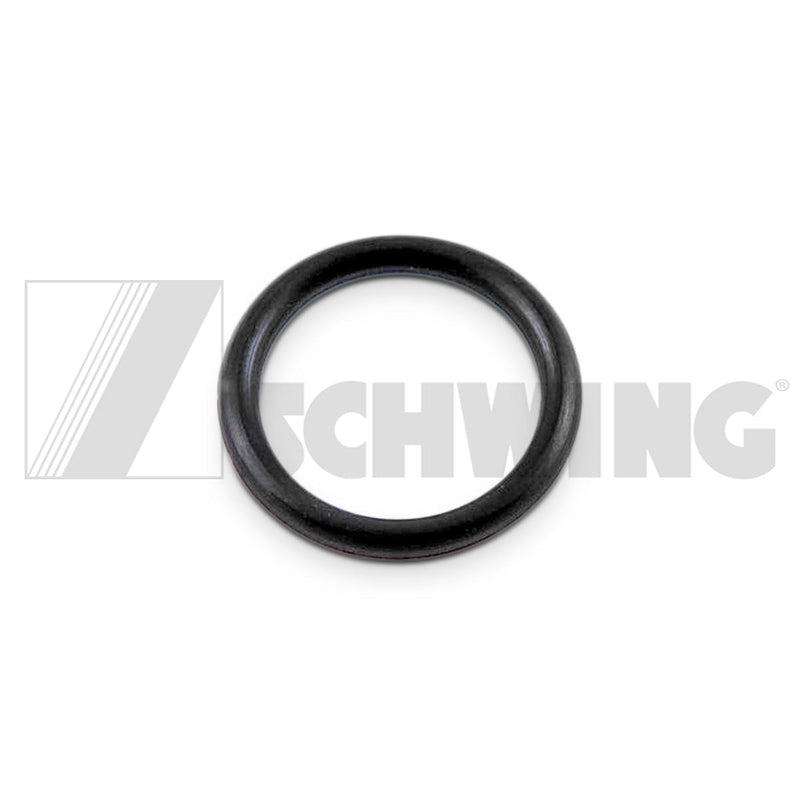 O-Ring - 17 X 2.5 | Weight: 2 lbs | Dimensions: 3 X 17 X 17MM | Brand: SCHWING