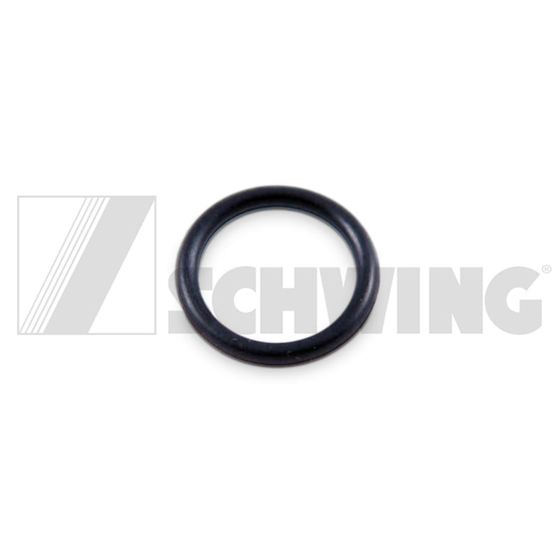 O-Ring - 13 X 2   Buna N80 | Weight: 2 lbs | Dimensions: 2 X 13 X 13MM | Brand: SCHWING