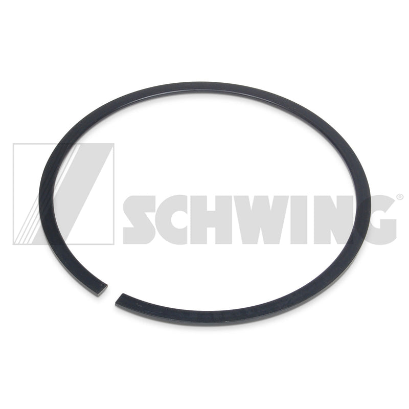 Ring - Retaining, Snap Sp 150 Din 5417 | Weight: 2 lbs | Dimensions: 160 X 160 X 10 MM | Brand: SCHWING