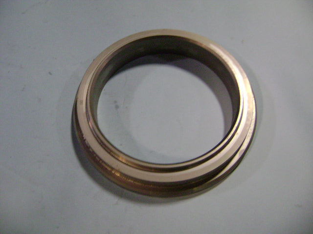 Pumpkit - Rock Valve, Ring Cutting Dn165 | Weight: 8 lbs | Dimensions: 217 X 217 X 34 MM | Brand: SCHWING