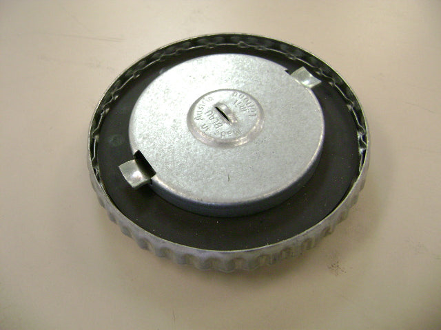Parts - Filler Vented Cap B80 | Weight: 2 lbs | Dimensions: DV 80 GL | Brand: SCHWING