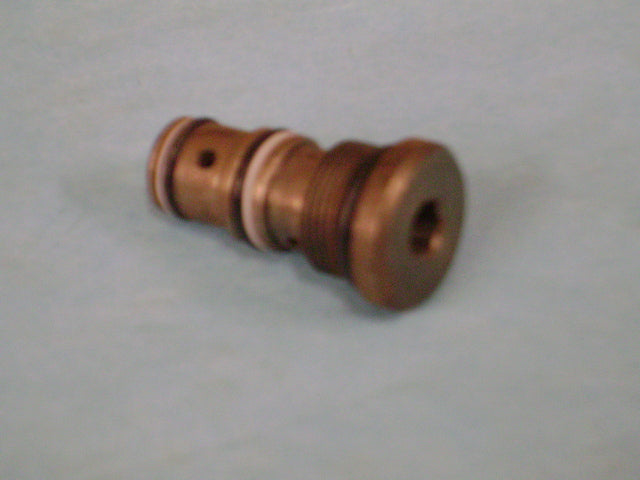 Valve Obsolete See Internal Comments | Weight: 2 lbs | Brand: SCHWING