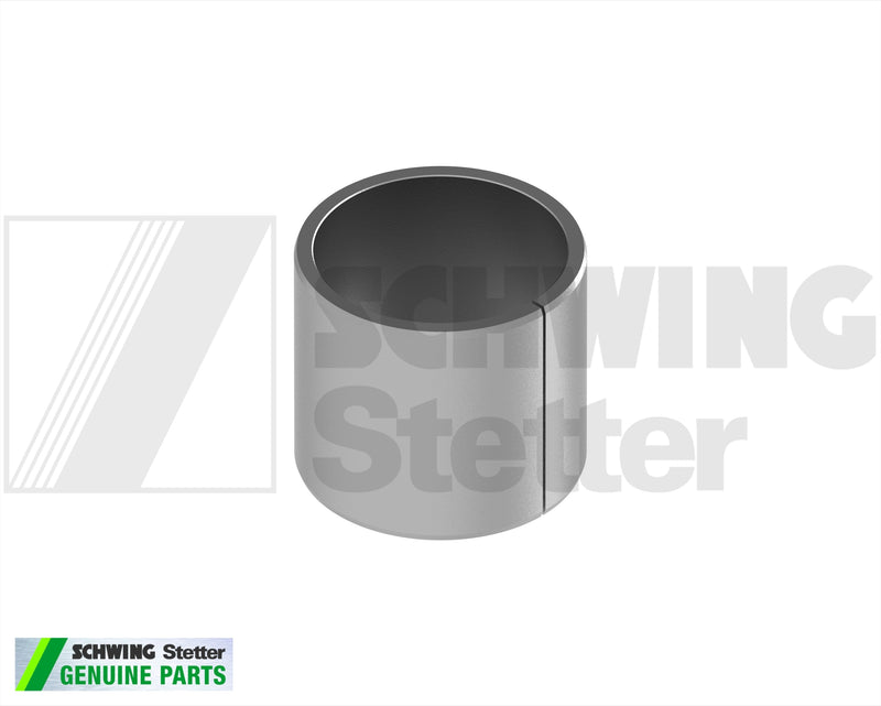 Bushing Du Mb 3025 | Weight: 6 lbs | Brand: SCHWING