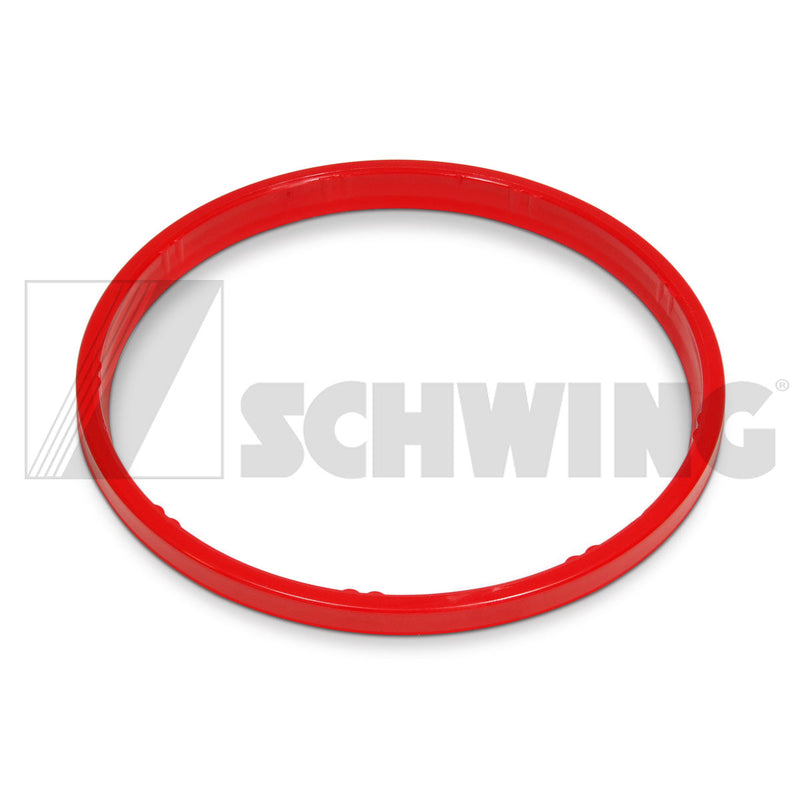 Scraper 160 X 175 X 14 X  9.5 | Weight: 2 lbs | Dimensions: 177 X 177 X 14 MM | Brand: SCHWING