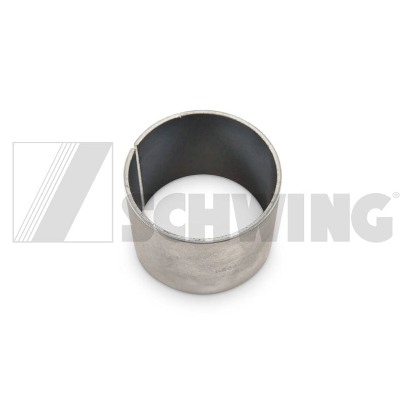 Bushing - Mb 60 50 - Du | Weight: 2 lbs | Brand: SCHWING