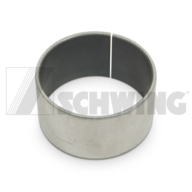 Bushing - Mb 6035 Du | Weight: 2 lbs | Dimensions: 67 X 67 X 35 MM | Brand: SCHWING