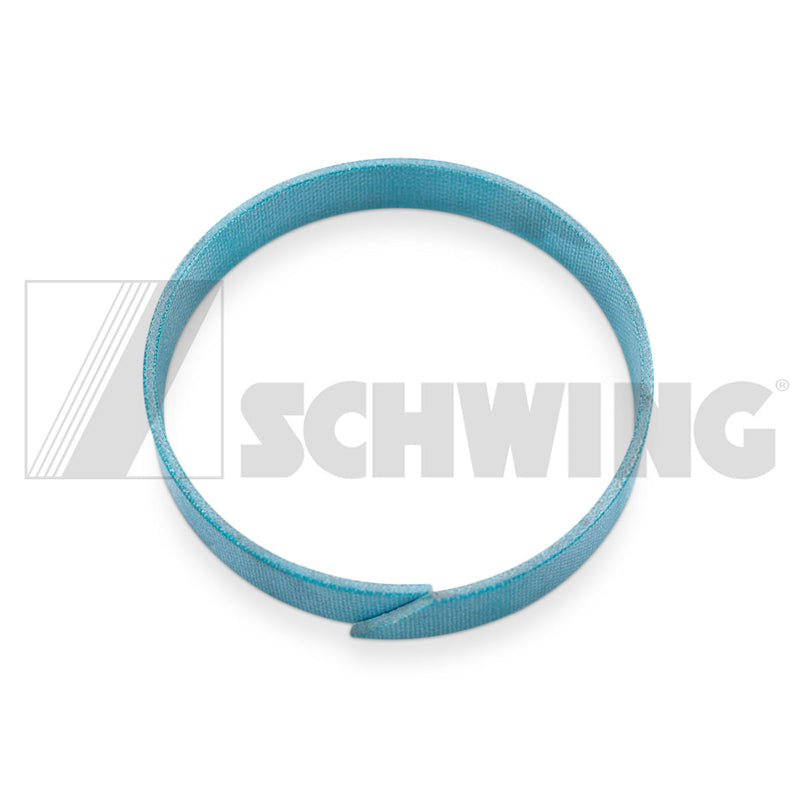 Guide Strip Id  90 X 2.5 X 15 | Weight: 2 lbs | Dimensions: 3 X 10 X 90MM | Brand: SCHWING
