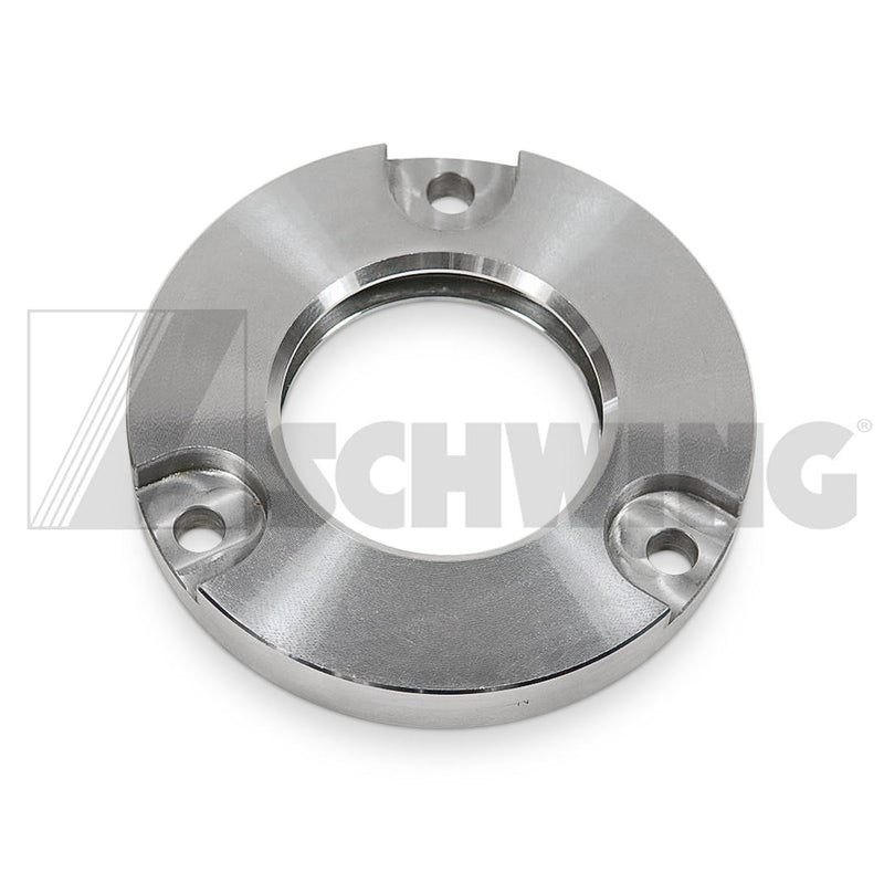 Plt - 1" 5021 Sealing Lid | Weight: 5 lbs | Dimensions: 20 X 141 X 141MM | Brand: SCHWING