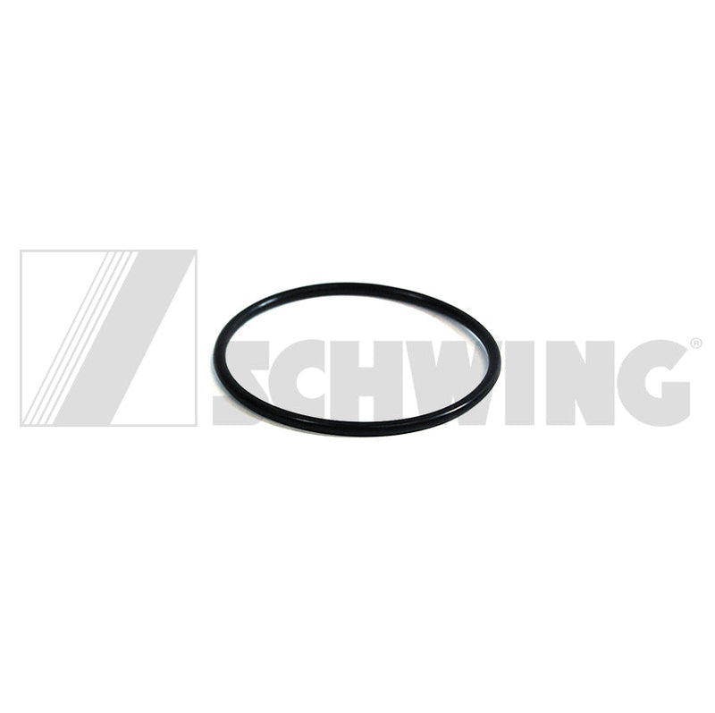 O-Ring  28 X  5 Fpm 80 | Weight: 2 lbs | Brand: SCHWING