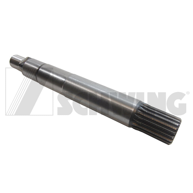 Shaft - Slewing Short Rock Bp 750/1000 | Brand: SCHWING