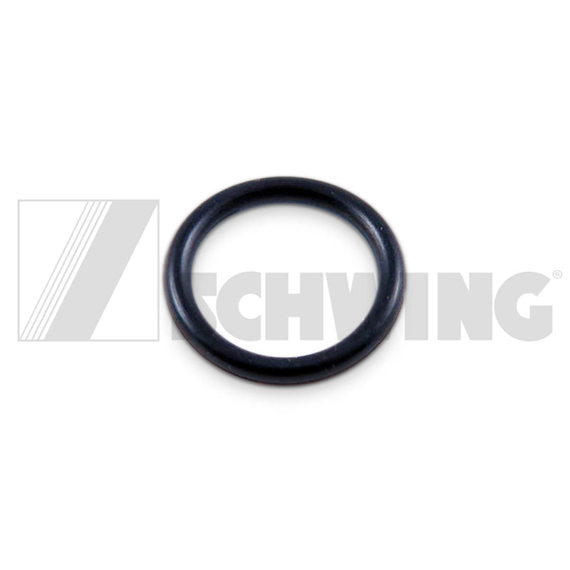 O-Ring - 16 X 2.5 | Weight: 2 lbs | Dimensions: 3 X 16 X 16MM | Brand: SCHWING