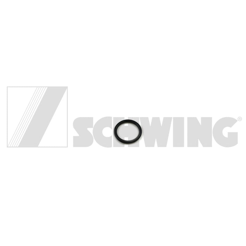 O-Ring  16,36 X  2,21 | Weight: 2 lbs | Brand: SCHWING