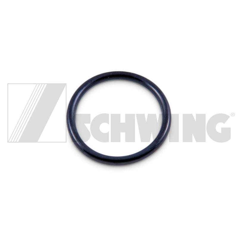 O-Ring  32.92 X  3.53 Nbr 90 | Weight: 2 lbs | Dimensions: 4 X 33 X 33MM | Brand: SCHWING
