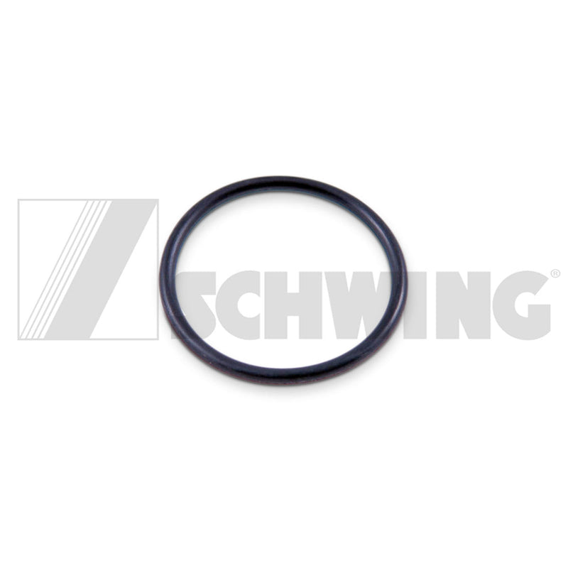 O-Ring  32.99 X  2.62 Nbr 70 | Weight: 2 lbs | Dimensions: 3 X 33 X 33MM | Brand: SCHWING