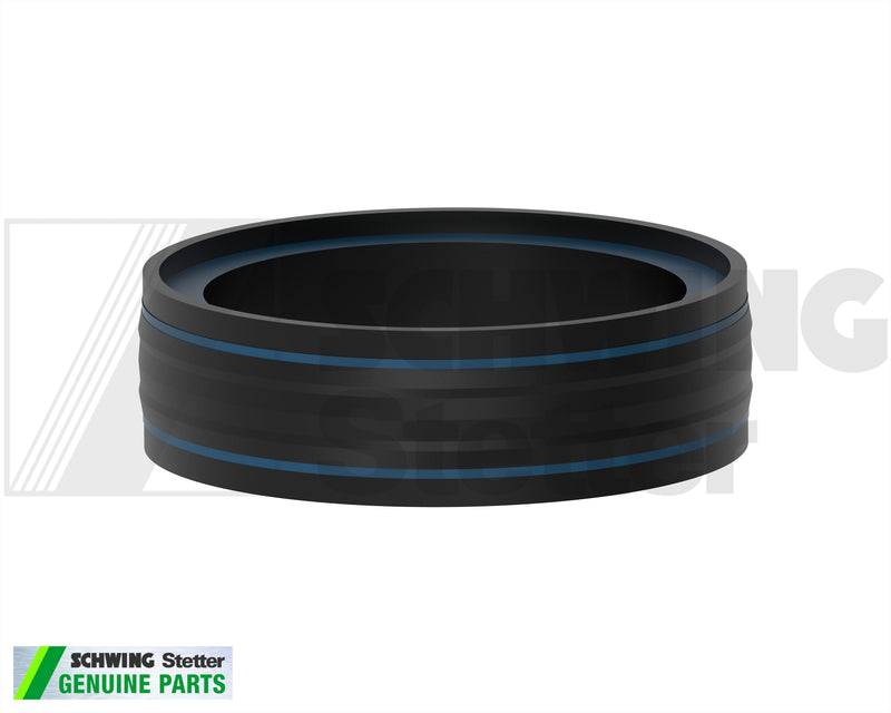 Seal - Piston Sealing | Weight: 2 lbs | Brand: SCHWING