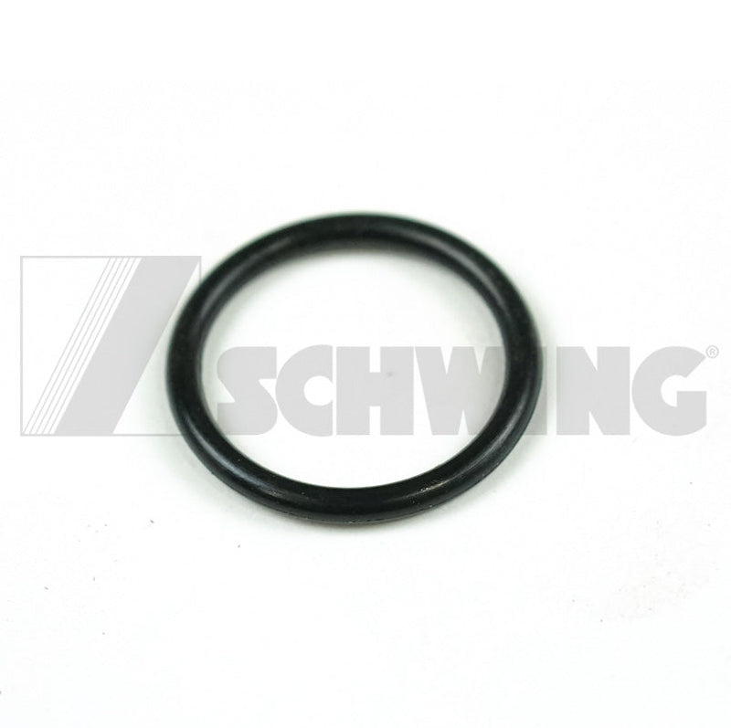 O-Ring - 14 X 1,78 | Weight: 1 lbs | Brand: SCHWING