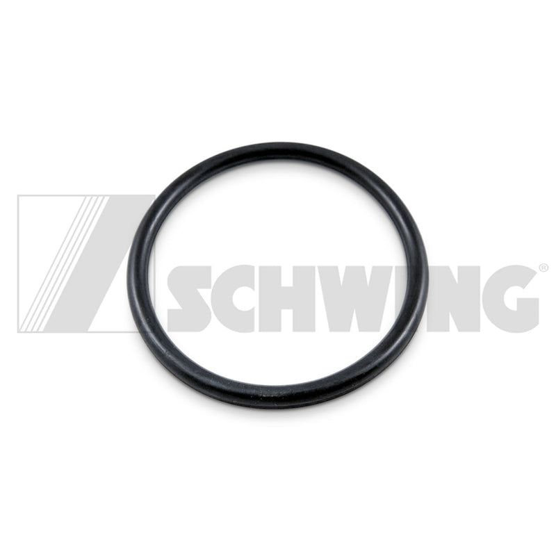 O-Ring  85 X  7 Nbr 70 | Weight: 2 lbs | Dimensions: 6 X 99 X 99MM | Brand: SCHWING