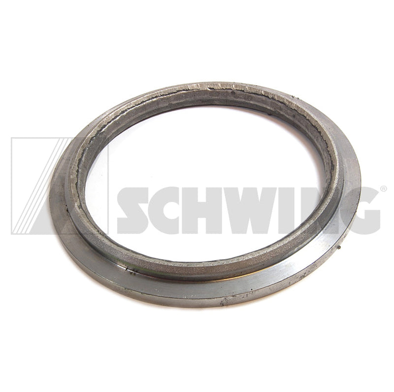 Seal - Ring, Dn180 | Weight: 5 lbs | Dimensions: 230 X 230 X 21 MM | Brand: SCHWING