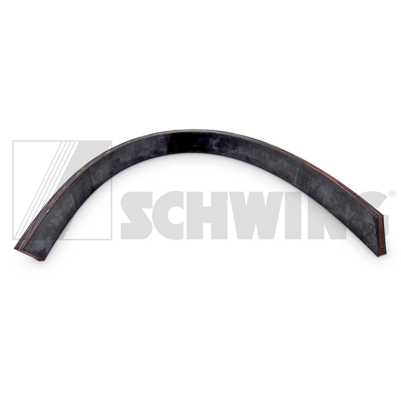 Spring - Pressure Dn 180 | Weight: 2 lbs | Dimensions: 39 X 230 X 230MM | Brand: SCHWING