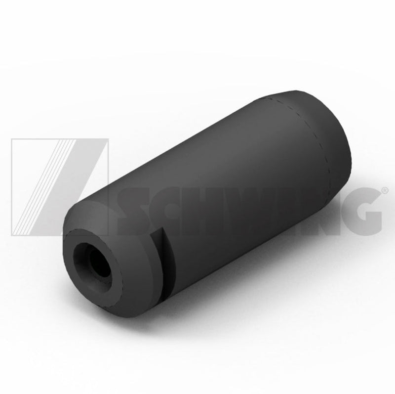 Pin - 60 X 150 / 25 - 8.5 | Weight: 8 lbs | Brand: SCHWING