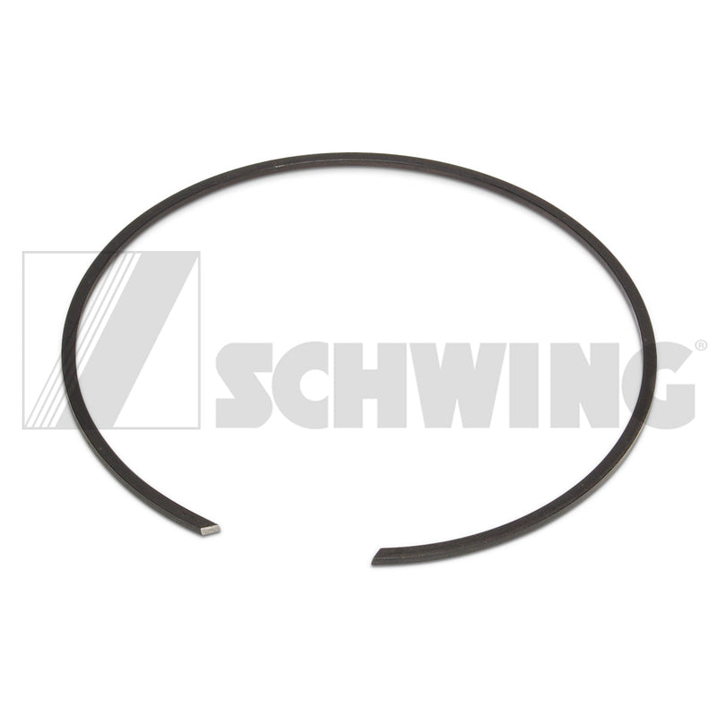 Ring - Retaining, Snap Sb 135 Seeger | Weight: 2 lbs | Dimensions: 140 X 140 X 3 MM | Brand: SCHWING