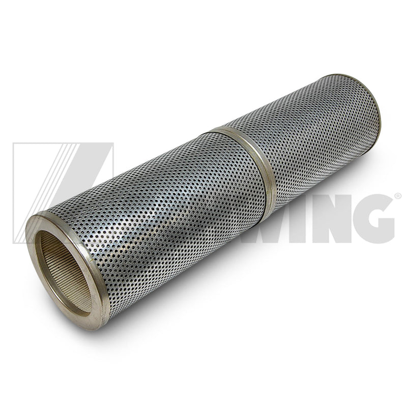 Filter - Hyd, Cartridge Dt 500 Pd 10 | Weight: 6 lbs | Dimensions: 480 X 135 X 135 MM | Brand: SCHWING