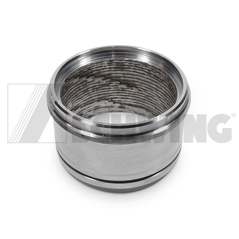 Pumpkit - Transition Piece With Flange D | Weight: 26 lbs | Dimensions: 150 X 245 X 245MM | Brand: SCHWING