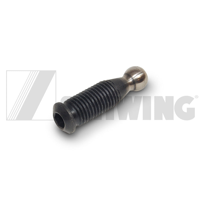 Screw - Bolt Sp 12 E | Weight: 2 lbs | Dimensions: 29 X 9 X 9 MM | Brand: SCHWING