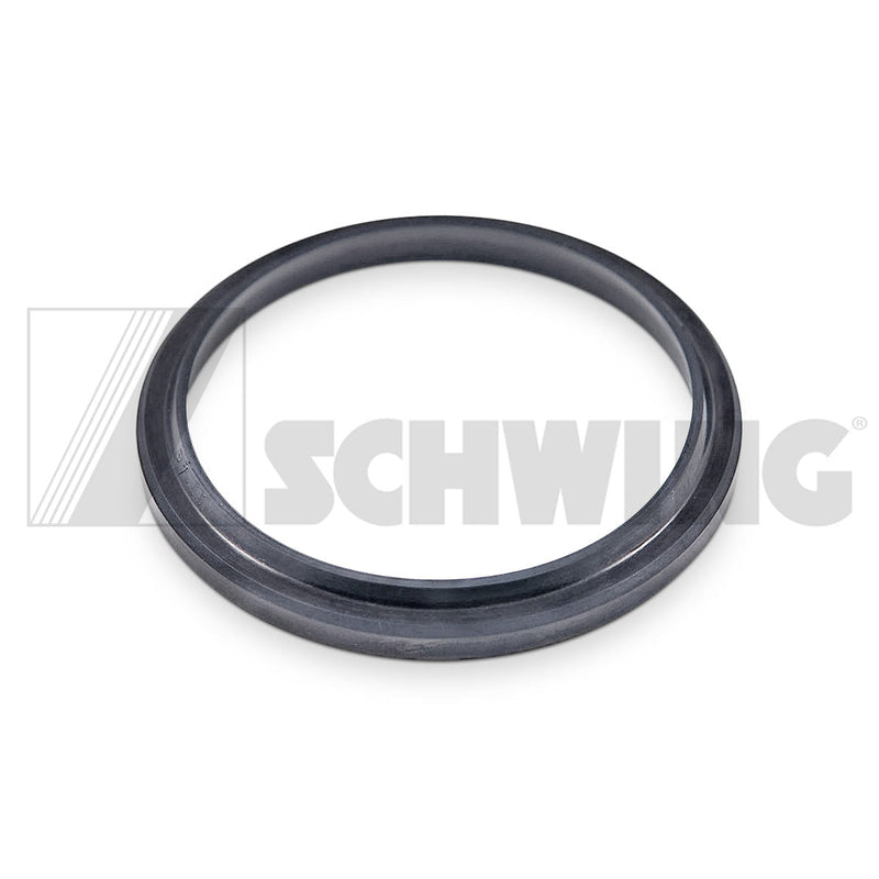 Scraper 55 X 65 X 7  P 7-55 | Weight: 2 lbs | Dimensions: 7 X 65 X 65MM | Brand: SCHWING