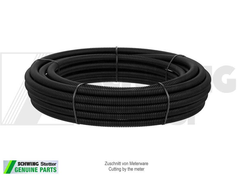Conduit Pg 9, Ad=13,0Mm Ip68 | Weight: 2 lbs | Brand: SCHWING