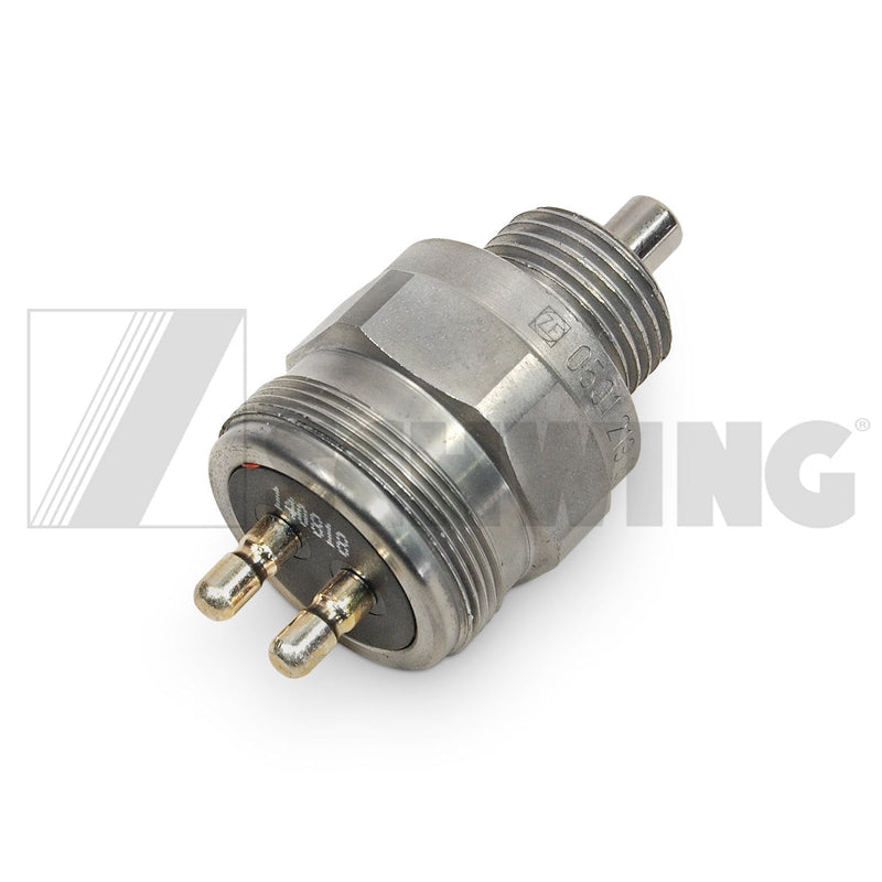 Oper - Switch, On/Off Limit Gearbox | Weight: 2 lbs | Dimensions: 58 X 32 X 30 MM | Brand: SCHWING