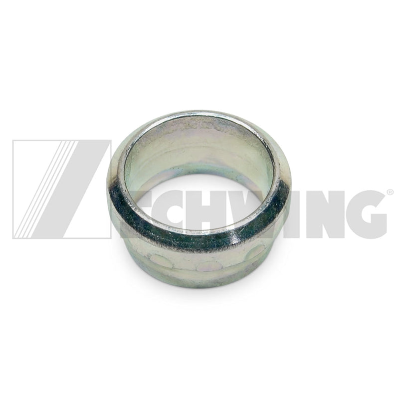 Cutting Ring Cr 15 L | Weight: 2 lbs | Dimensions: 20 X 20 X 10 MM | Brand: SCHWING
