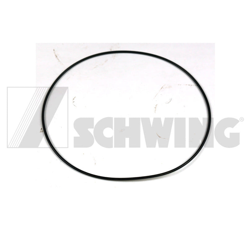 O-Ring 195 X  3 Nbr 90 | Weight: 2 lbs | Brand: SCHWING