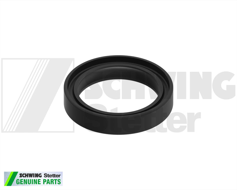 Seal  D=045 | Weight: 2 lbs | Brand: SCHWING