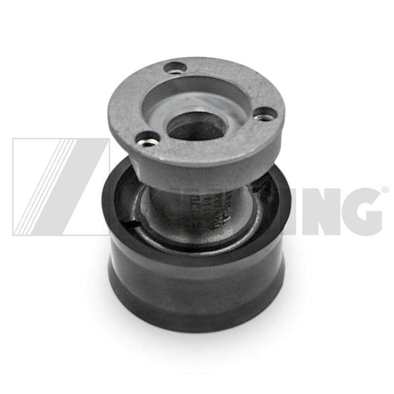 Ram - Dn 180  (7") | Weight: 34 lbs | Dimensions: 191 X 191 X 212MM | Brand: SCHWING