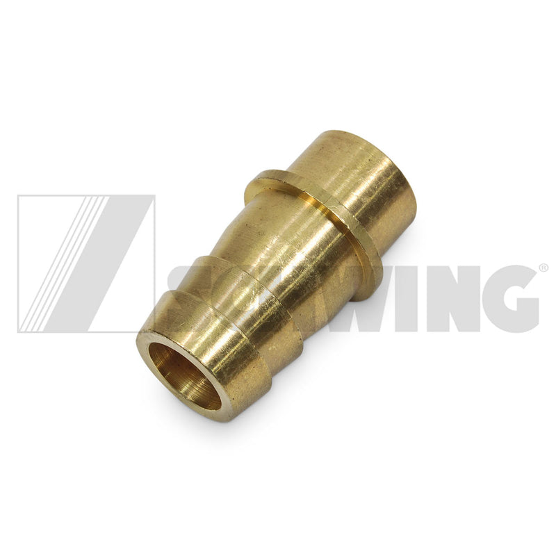 Hose Nozzle | Weight: 2 lbs | Dimensions: 43 X 27 X 27 MM | Brand: SCHWING