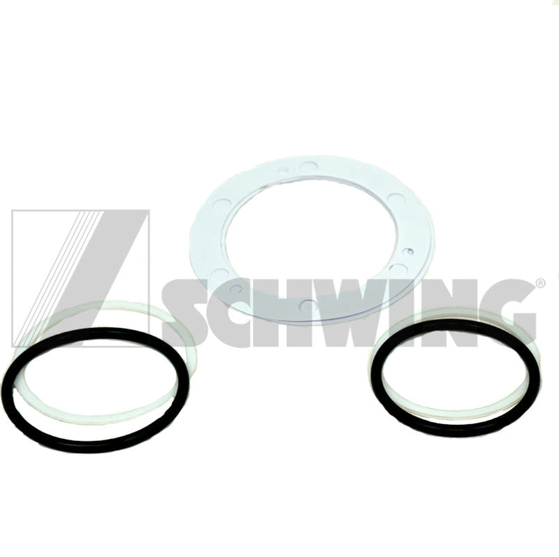 Seal - Set For Brake 790-10-021 | Weight: 2 lbs | Brand: SCHWING
