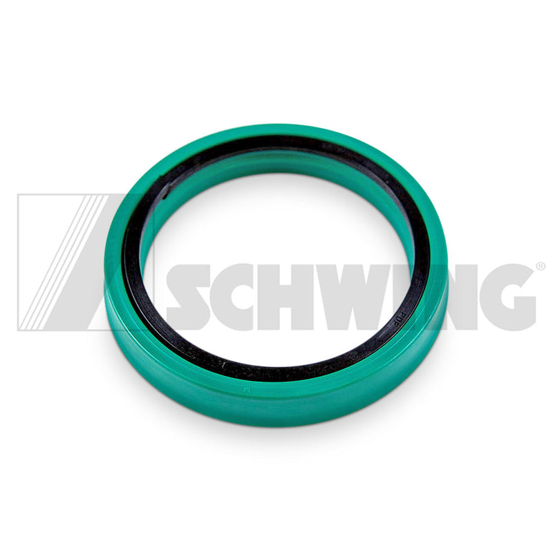 Seal - Rod Packing 60 X 75 X 11.4 | Weight: 2 lbs | Dimensions: 12 X 77 X 77MM | Brand: SCHWING