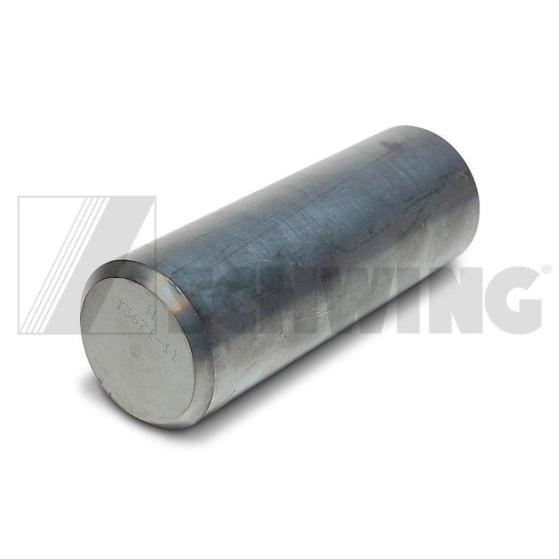 Pin - 50 X 140 | Weight: 6 lbs | Dimensions: 140 X 50 X 50 MM | Brand: SCHWING