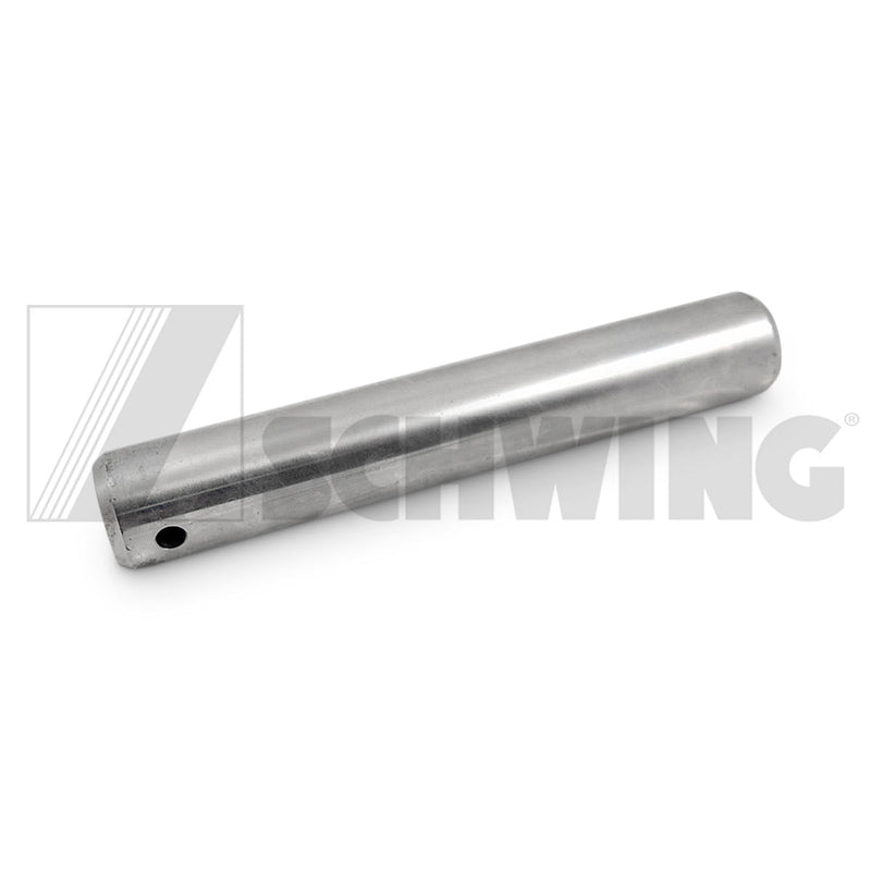 Pin - E 35 X 208 Kvm 28X | Weight: 5 lbs | Dimensions: 34 X 34 X 209MM | Brand: SCHWING