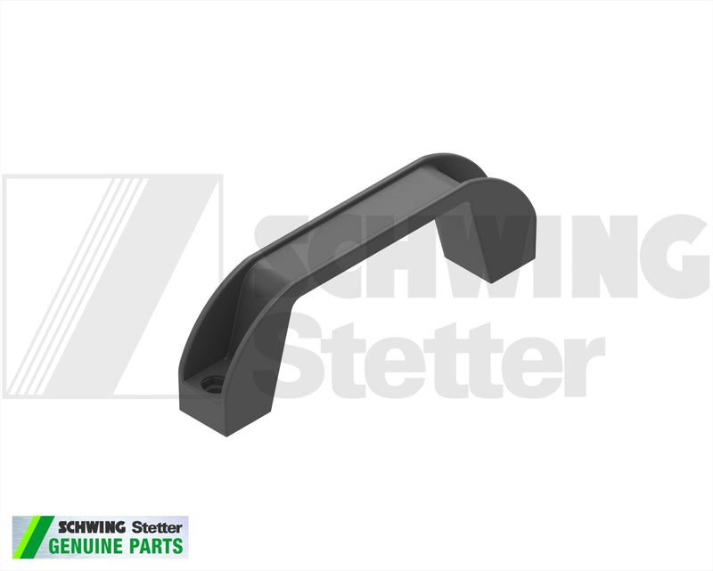 Parts - Handle Bp 8800 | Weight: 2 lbs | Brand: SCHWING