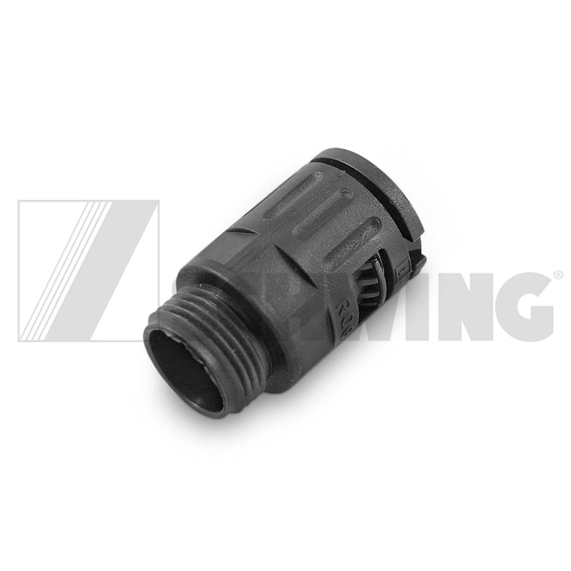 Harn - Screw Joint Pa Pg 11 Ip67 | Weight: 2 lbs | Dimensions: 23 X 23 X 38MM | Brand: SCHWING