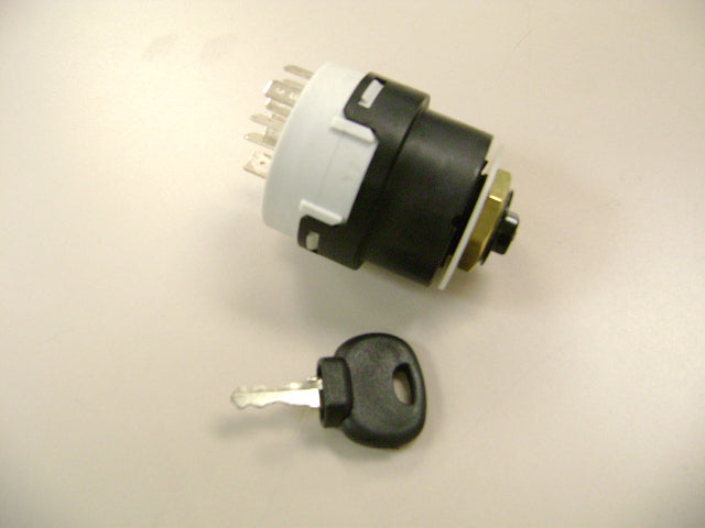 Oper - Switch, Heater Starter No116947 | Weight: 2 lbs | Brand: SCHWING