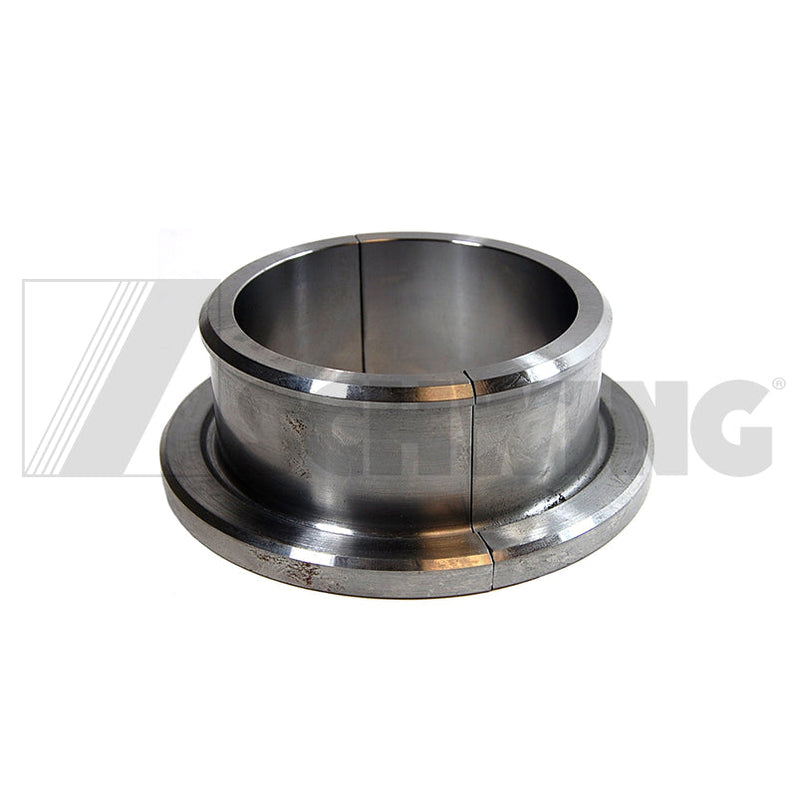 Bushing - Split Two Halves = One | Weight: 3 lbs | Dimensions: 37 X 111 X 111 MM | Brand: SCHWING